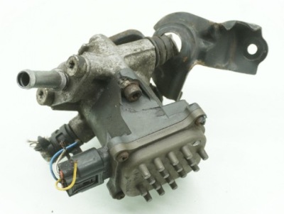 Насос оливи масляна lexus rx450h iv 3.5 v6 15-22 фото №1