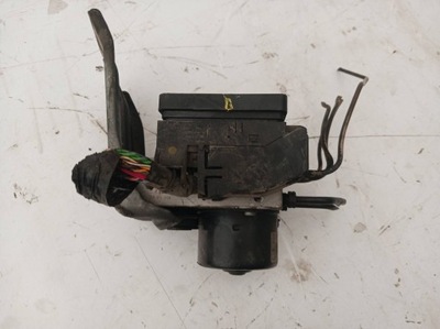 Насос abs volvo s60 i 2.4 p08671225 фото №1