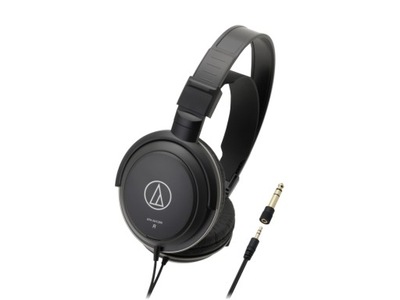 Audio-Technica ATH-AVC200