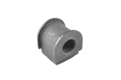 Tedgum 00263435 підвіска, стабілізатор фото №1