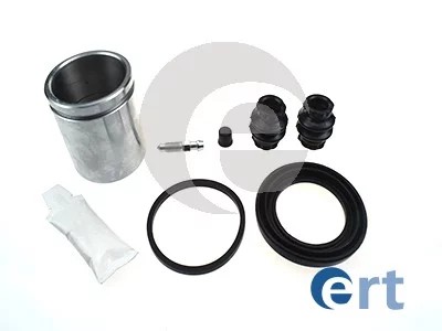 KITS DE REPARACIÓN SOPORTE HAM+TLOCZEK ERT 401143/D41067C CITROEN C2,C3 02-  