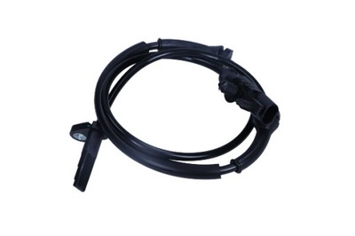 Maxgear датчик abs 20-0286 фото №1