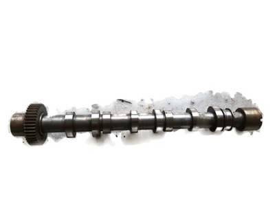 Audi a6 c6 вал распределительного вала правый 059102cc фото №1