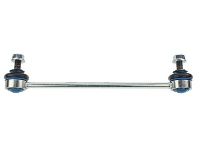 Соединитель стабилизатора. toyota p. iq 09- le/pr фото №1