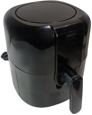 Frytkownica beztłuszczowa Air Fryer AMBIANO GT-AF-05 2,6L 1400W