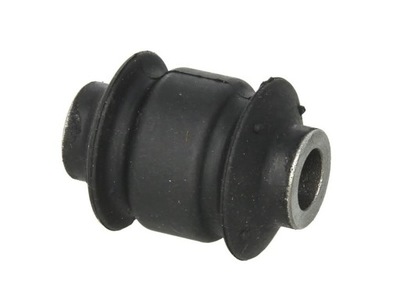 Сайлентблок важеля перед l/p з передній, фото №1