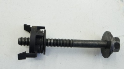 Volvo c70 cabrio coupe болт регулировки подъемника фото №1