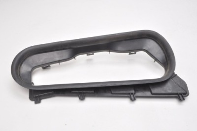 Volvo s60 iii v60 ii s90 ii впуск повітря 31383079 фото №1