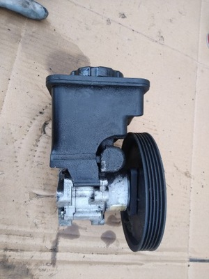 PUMP ELECTRICALLY POWERED HYDRAULIC STEERING 1095155 BMW E46  