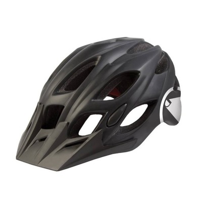 Kask ENDURA Hummvee - Rozmiar L/XL (58-63cm)