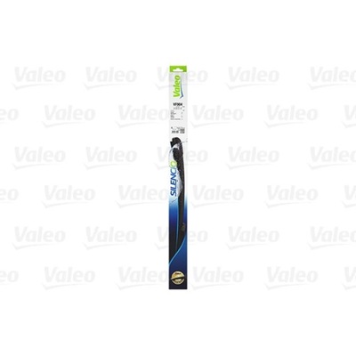 ЛИСТ ДВОРНИКИ VALEO 577904