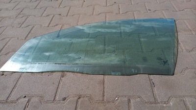 Скло ліва перед ford mondeo mk3 02r kombi фото №1