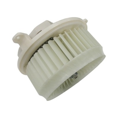 Вентилятор lexus gs 2006 - 2011 повітродувка фото №1