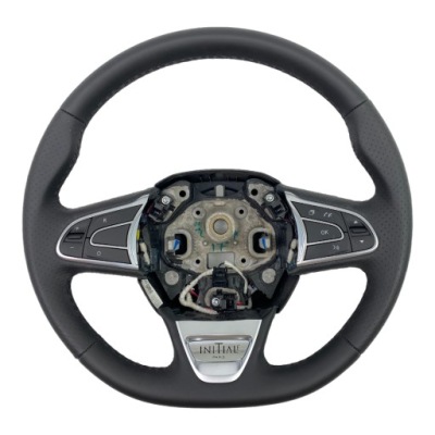 Nowa повітропровід scenic iv talisman initiale paris фото №1