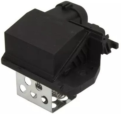 THERMOTEC RESISTENCIA DE VENTILADOR DEC015TT  