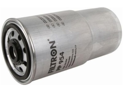 Фільтр пального alfa romeo 146 1.9 99-01 фото №1