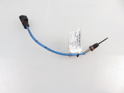 SENSOR GASES DE ESCAPE MONDEO IV 2.0 TDCI 6G9112B591CA  