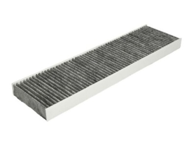 FILTRE CABINES AVEC WEGLEM AKTYWNYM MINI (R50, R53), (R52), (R56), (R57), (R58), 