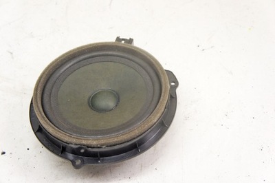 MK097 FORD FOCUS MK4 ALTAVOZ DE PUERTA PARTE DELANTERA  