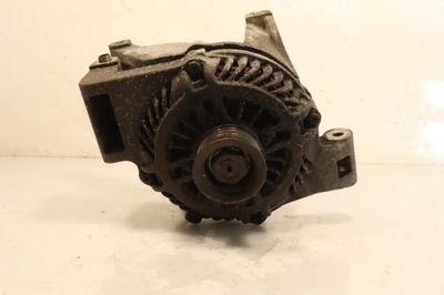 Генератор mazda 5 i 1.8 фото №1