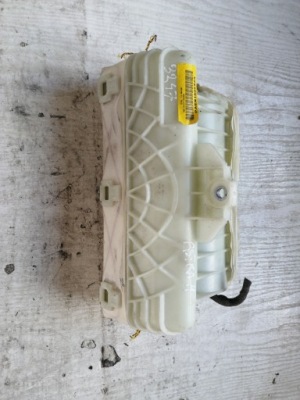 3247 подушка pasarzera air bag corsa d 13152361 фото №1
