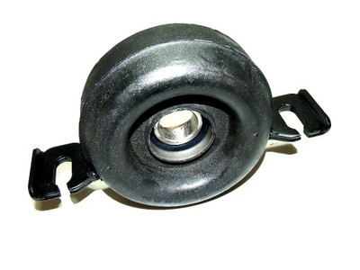 Підпора вала ford ranger courier mazda b2500 kia фото №1