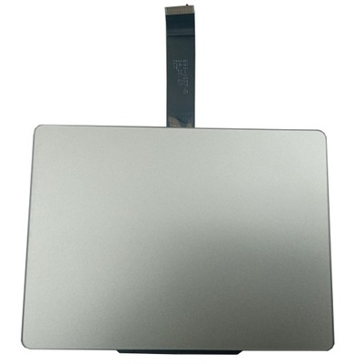 Apple Touchpad Macbook 13 PRO A1502