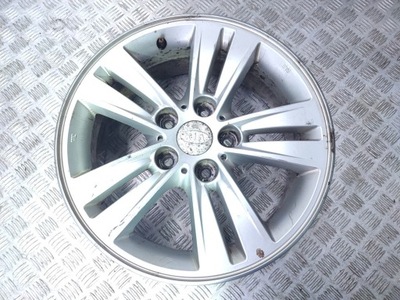 LLANTA ALUMINIO KIA SPORTAGE 3 16'' 5X114,3  