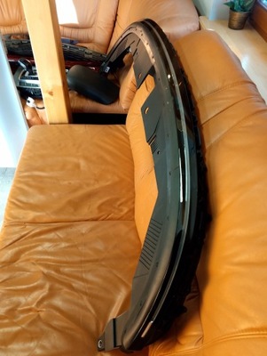 Лампа led верхній hyundai kona ii 23- фото №1