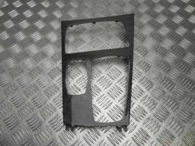 Защита bmw 7 2014 9251217 фото №1