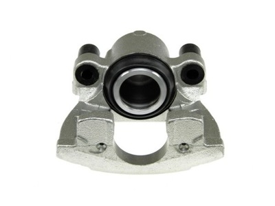 Супорт гальмівний перед mini one 03-08 /лівий/ фото №1