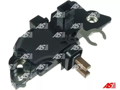 AS-PL ARE0041S REGLER /BOSCH/ F00M145208