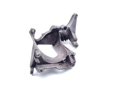 Citroen c4 grand picasso 1.6 bluehdi 120 дизель фото №1