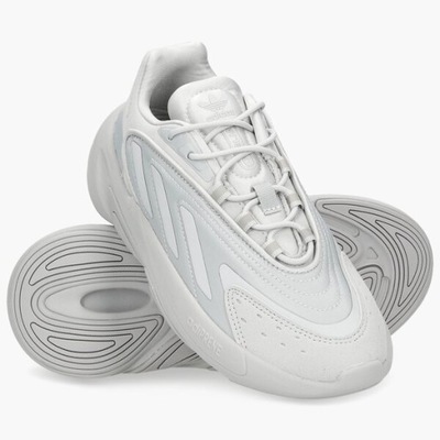 BUTY ADIDAS OZELIA J 38