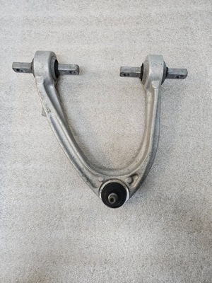 Рычаг правый ferrari 458 488 f12 235137 фото №1