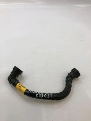 Шланг пального renault 175d27102r 1.6l 2022 фото №1