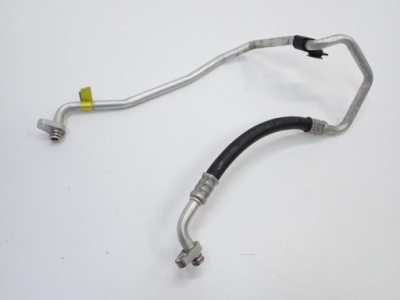 Wąż шланг трубка кондиционера 9811917280 peugeot 2008 i 1.2 thp hn01 17r фото №1