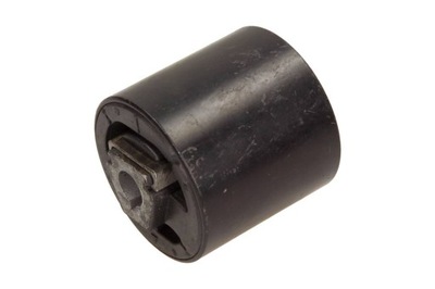 Maxgear 72-3172 подшипниковый узел, рычаг фото №1