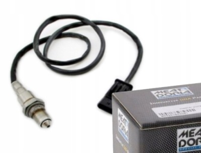 Датчик лямбда-зонд do bmw 4 f32 420 фото №1