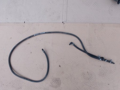 Электропроводка шланг омывателя лампа alfa romeo 147 европа фото №1