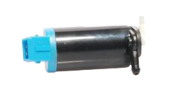 Насос помпа распылителя skv 15skv009 фото №1