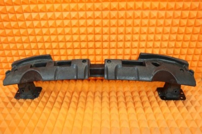 Ford kuga mk1 балка абсорбер бампера задняя задняя фото №1