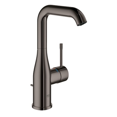 Grohe Essence bateria umywalkowa L 32628A01