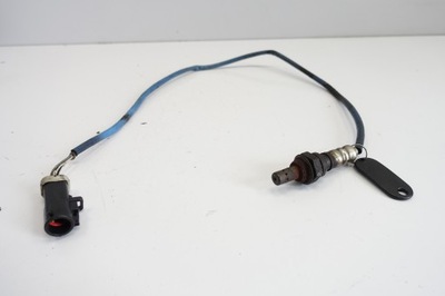 Mazda tribute 2.0 16v датчик лямбда-зонд оригінал фото №1