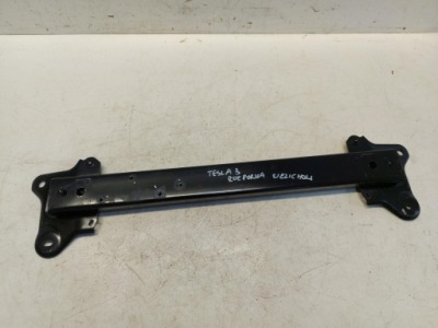 Tesla model 3 распорка чашка 1075042e фото №1