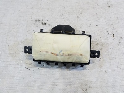 Подушка пасажира подушка безпеки kia rio iii фото №1