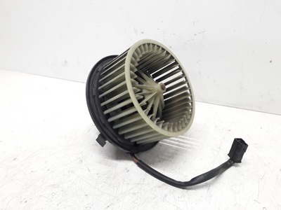 Audi a4 b5 94-01 вентилятор воздуходувка обдув 893819021 фото №1