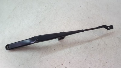 Volkswagen оригінальний номер 1q1955409 важіль двірники, очищення вікон фото №1