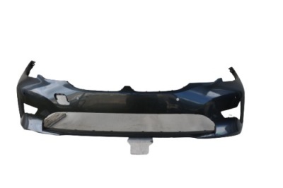 Bmw 3 g20 g21 бампер перед передний 51117422239 фото №1