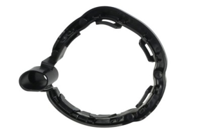 Елементи бампера 5513-00-3583928p фото №1